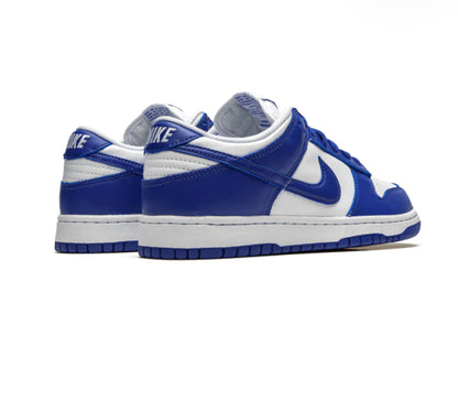 NIKE DUNK LOW SP KENTUCKY - Droplist Reggioemilia