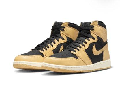 AIR JORDAN 1 HIGH OG HEIRLOOM