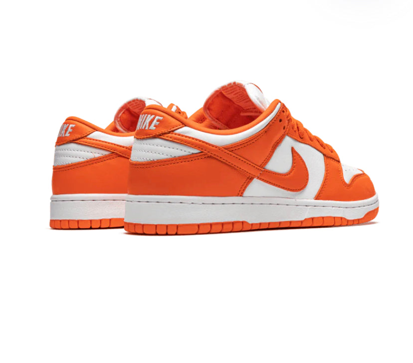 NIKE DUNK LOW SP SYRACUSE - Droplist Reggioemilia