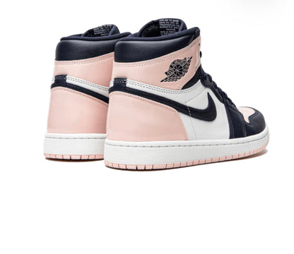 AIR JORDAN 1 HIGH OG ATMOSPHERE (BUBBLE GUM)